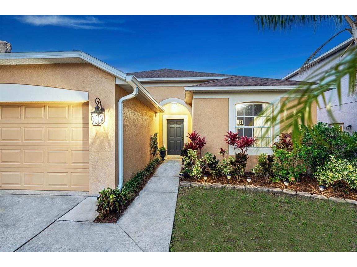 11319 Village Brook Drive Riverview FL 33579 T3500762 image1