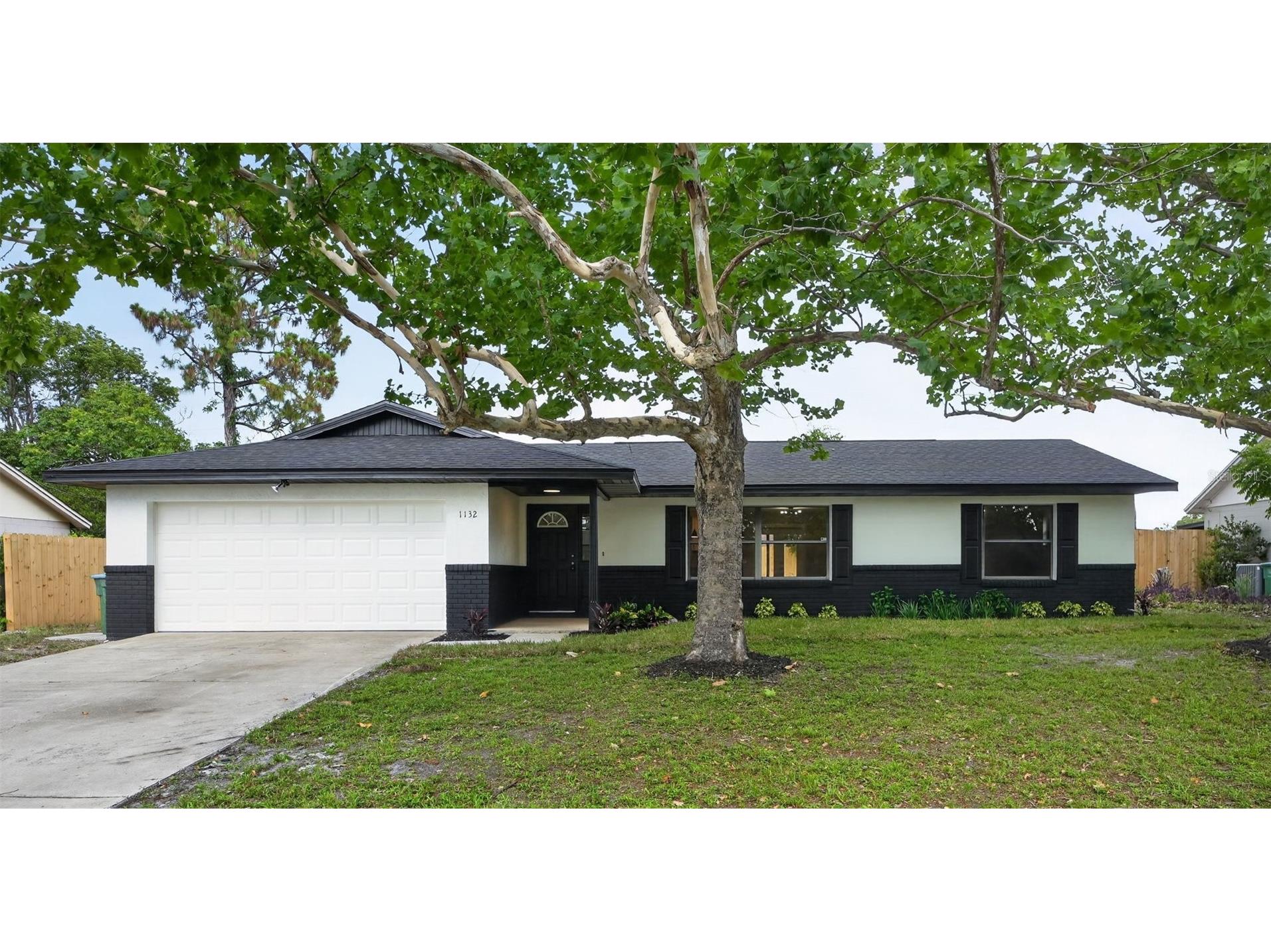 1132 Abagail Drive Deltona FL 32725 NS1088509 image1