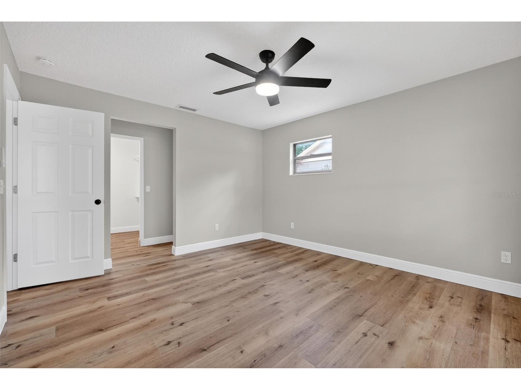 1132 Abagail Drive Deltona FL 32725 NS1088509 image11