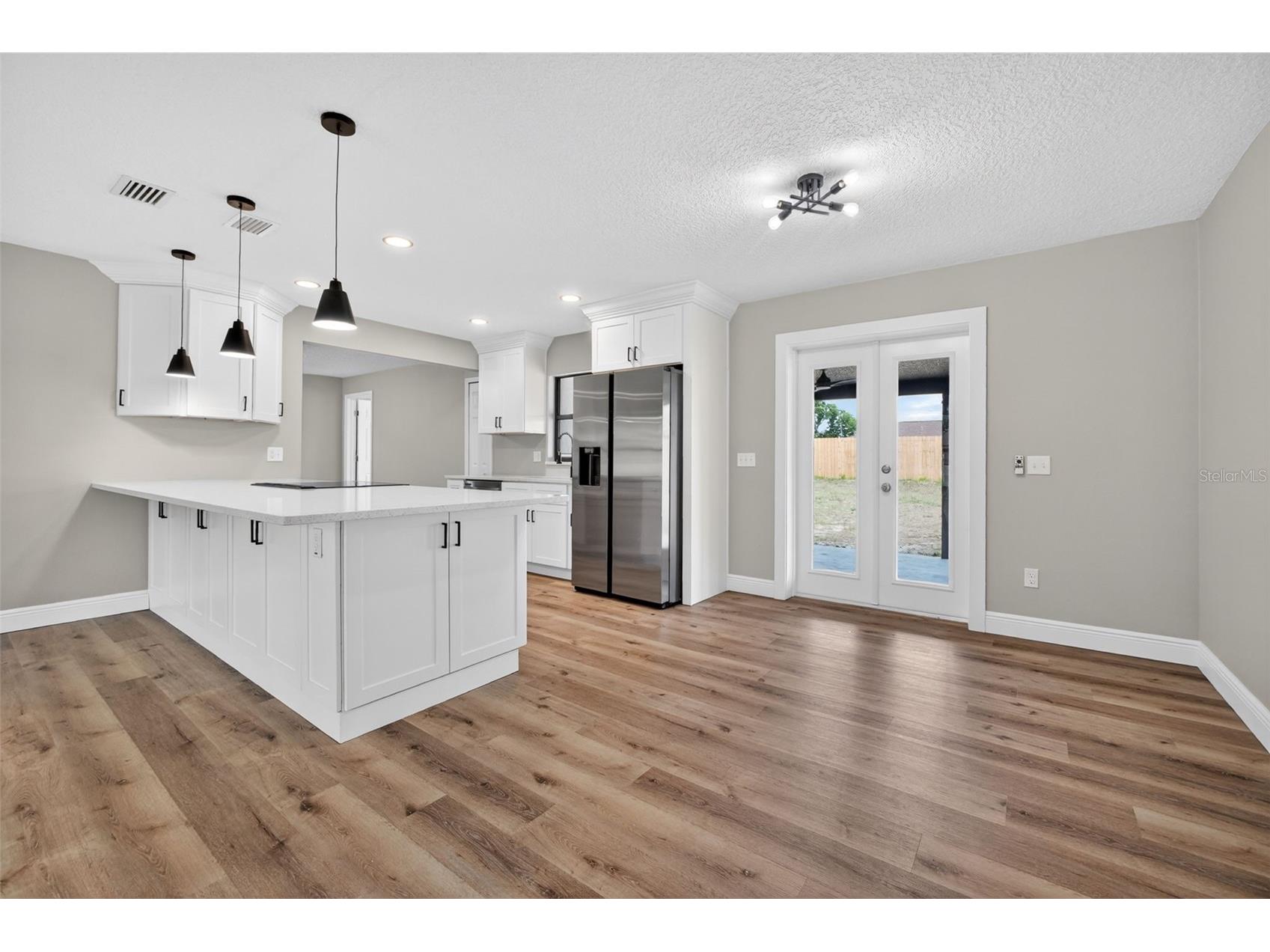 1132 Abagail Drive Deltona FL 32725 NS1088509 image12