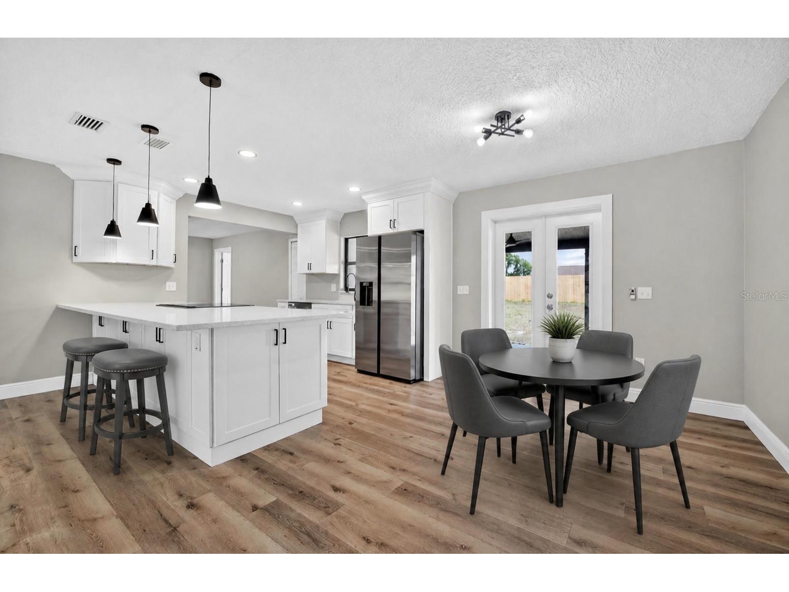 1132 Abagail Drive Deltona FL 32725 NS1088509 image13