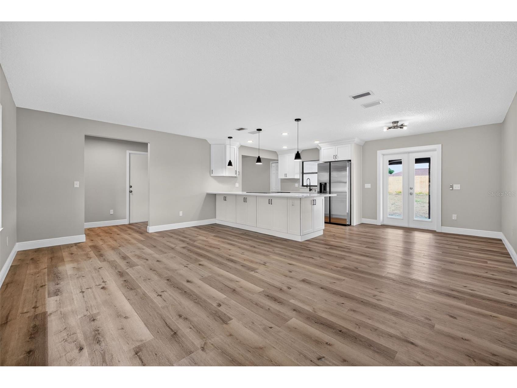 1132 Abagail Drive Deltona FL 32725 NS1088509 image14