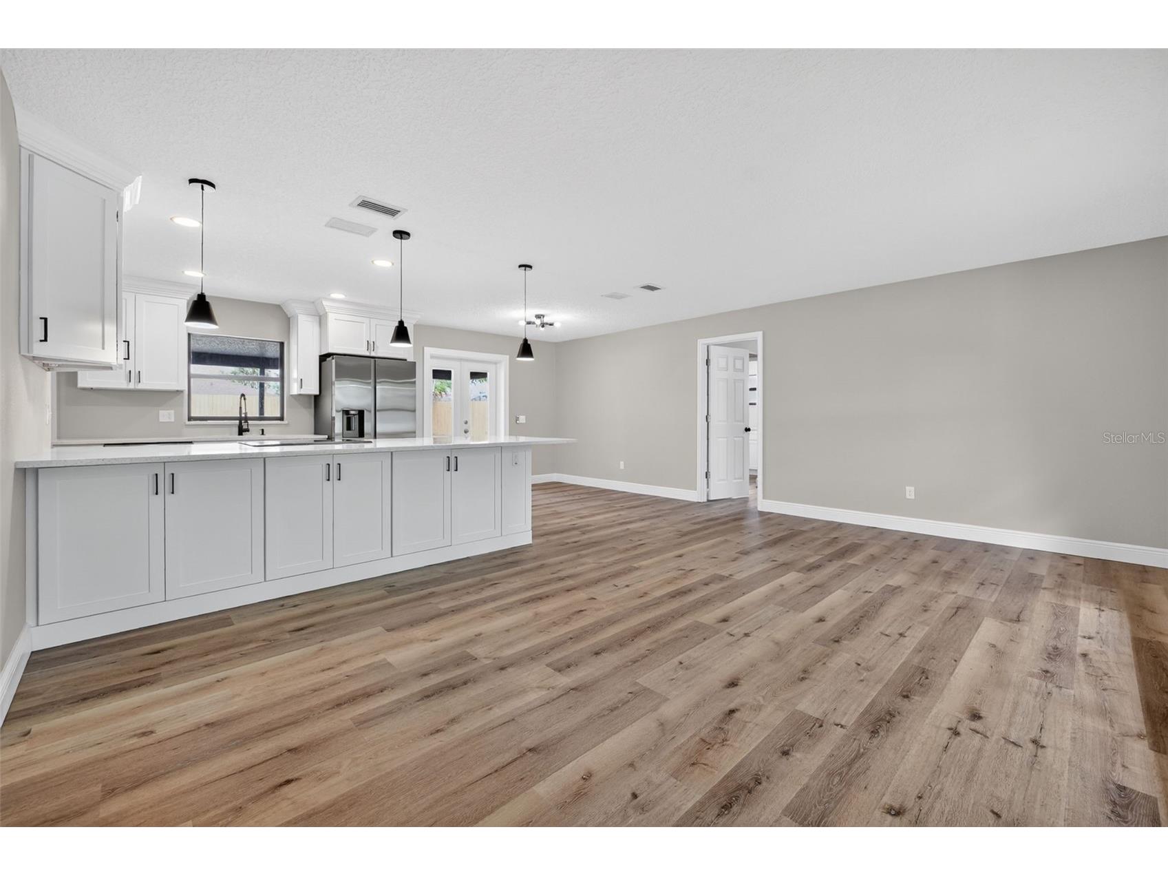 1132 Abagail Drive Deltona FL 32725 NS1088509 image15