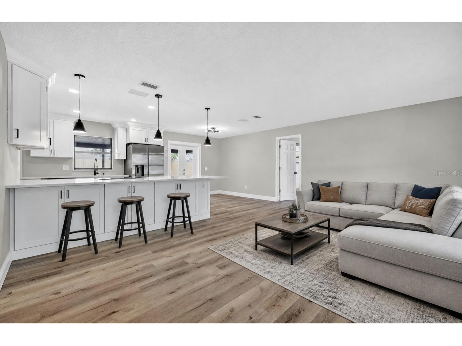 1132 Abagail Drive Deltona FL 32725 NS1088509 image16