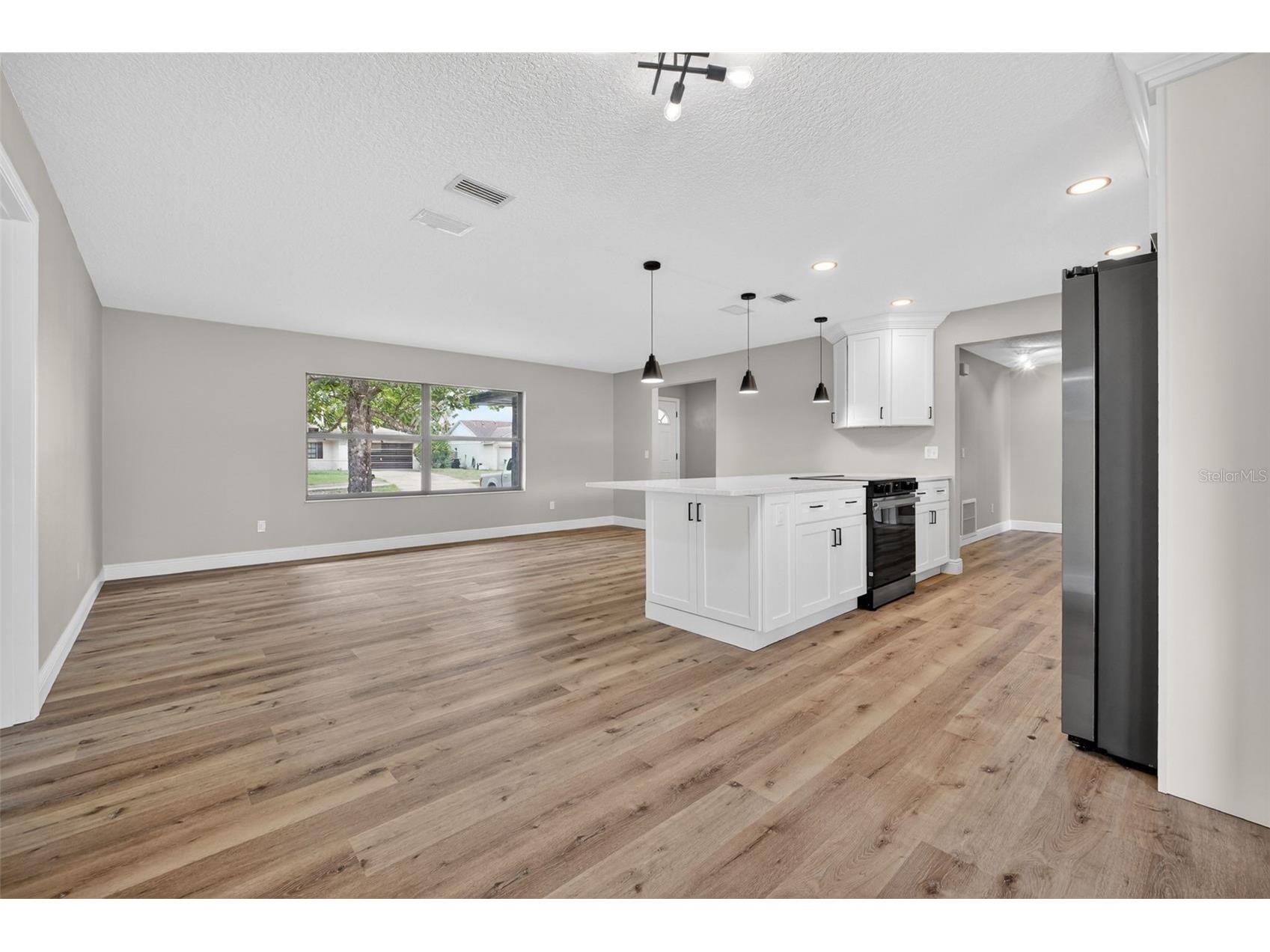 1132 Abagail Drive Deltona FL 32725 NS1088509 image17