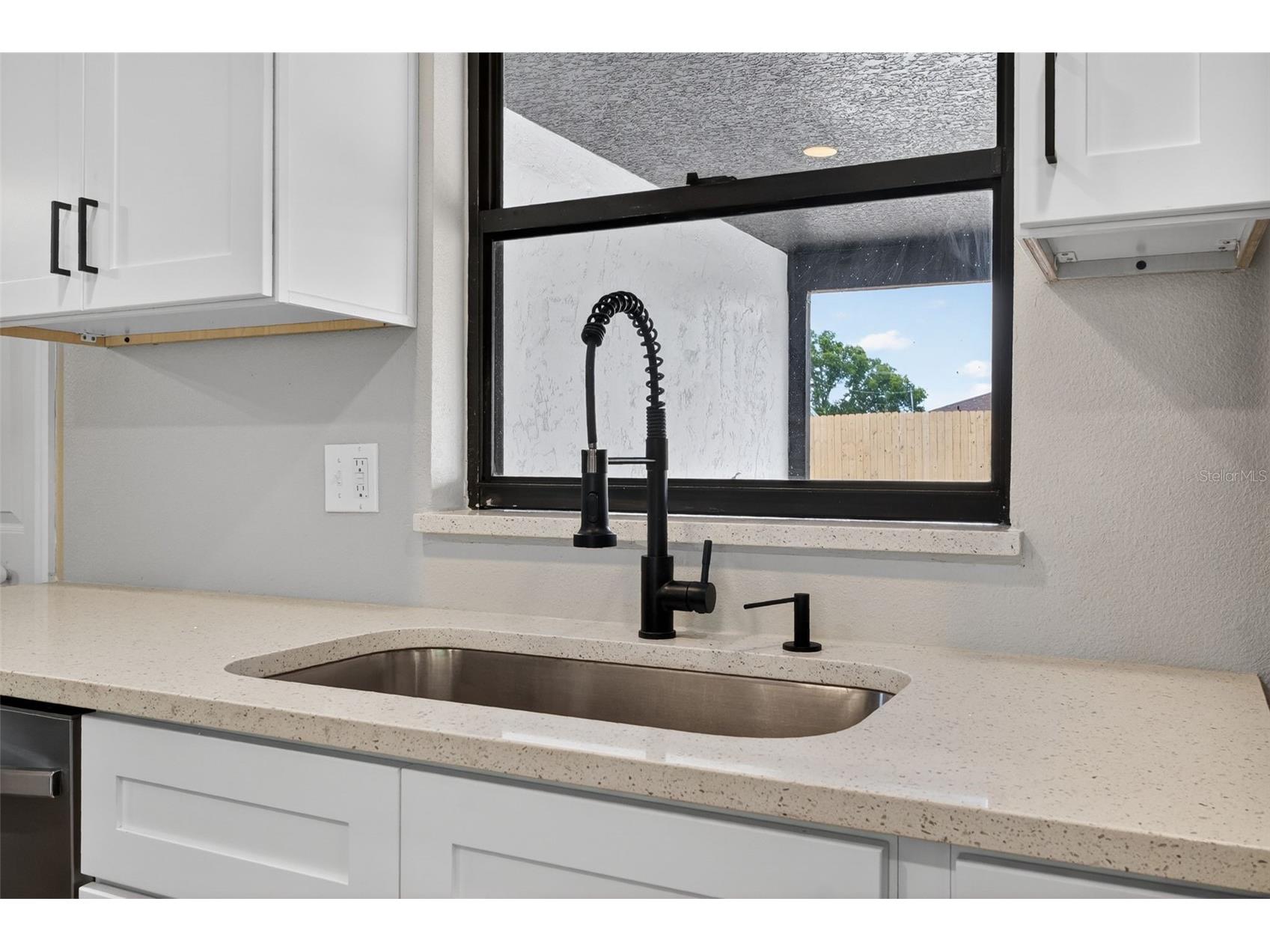 1132 Abagail Drive Deltona FL 32725 NS1088509 image19