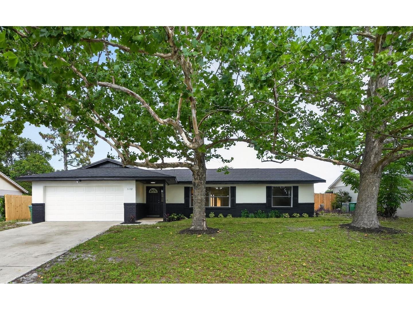 1132 Abagail Drive Deltona FL 32725 NS1088509 image2