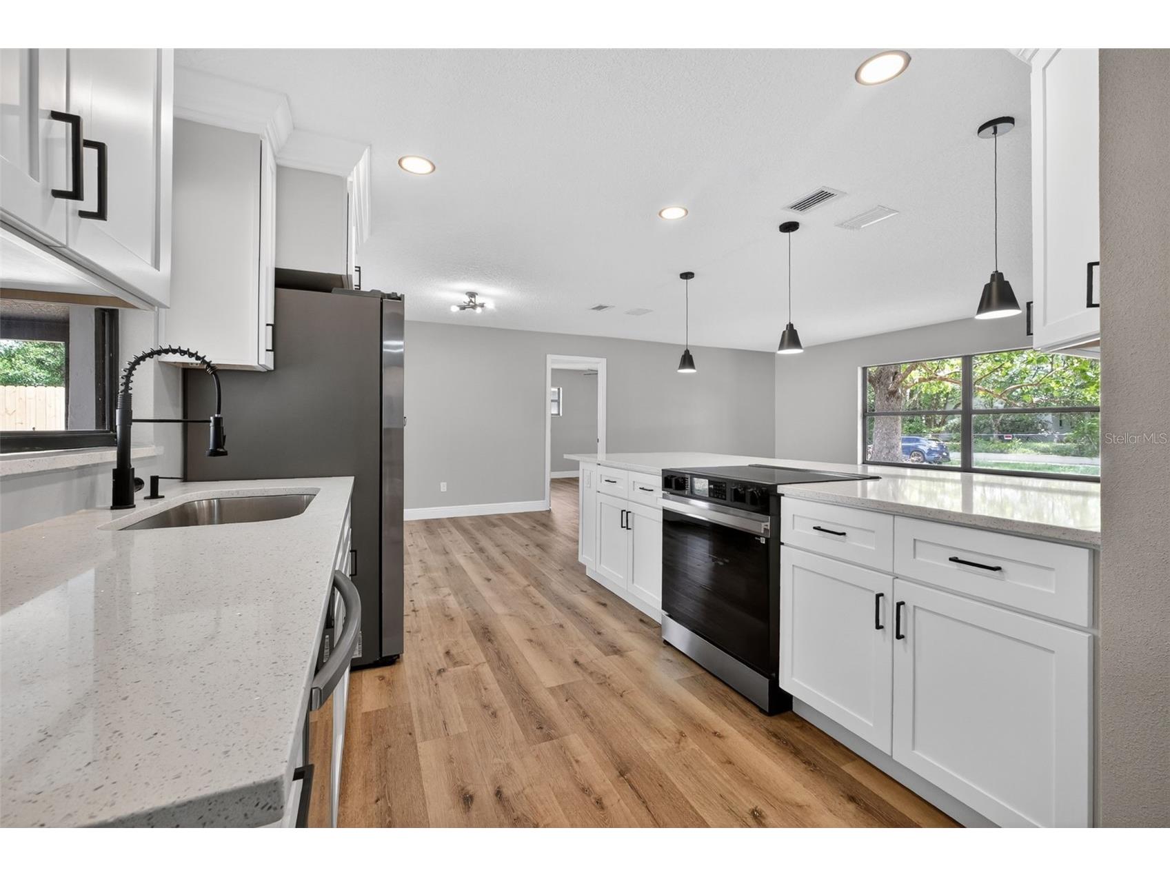 1132 Abagail Drive Deltona FL 32725 NS1088509 image20