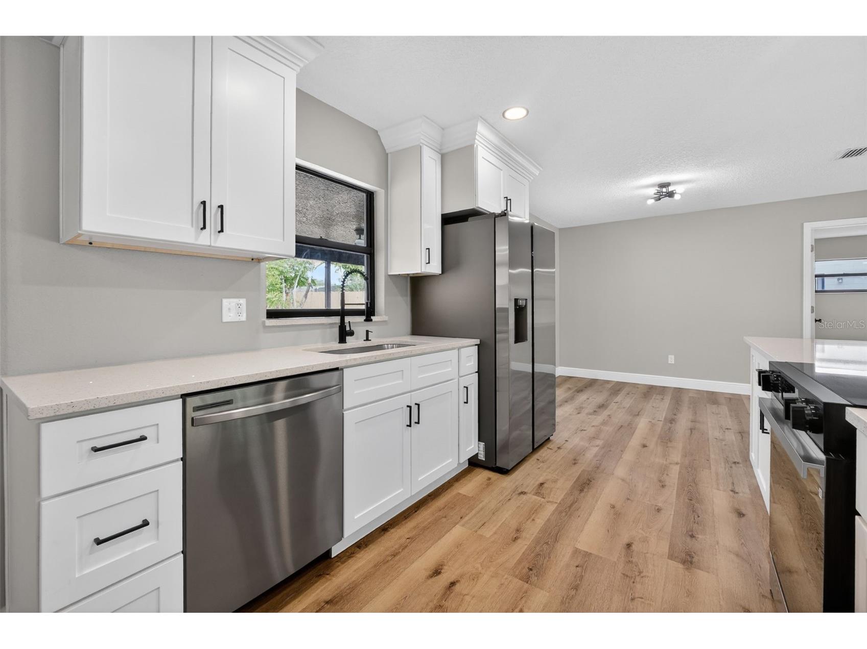1132 Abagail Drive Deltona FL 32725 NS1088509 image21
