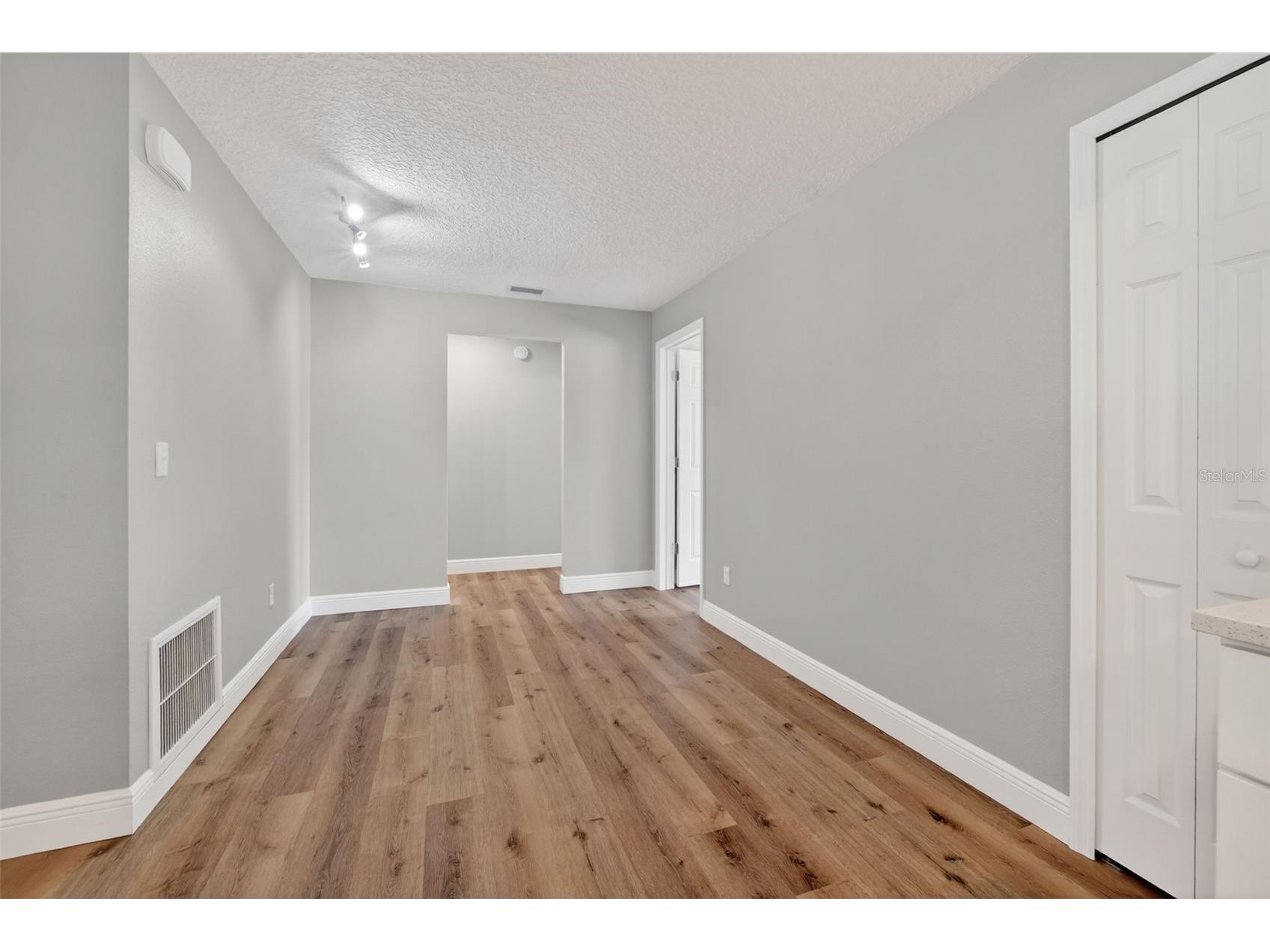 1132 Abagail Drive Deltona FL 32725 NS1088509 image22