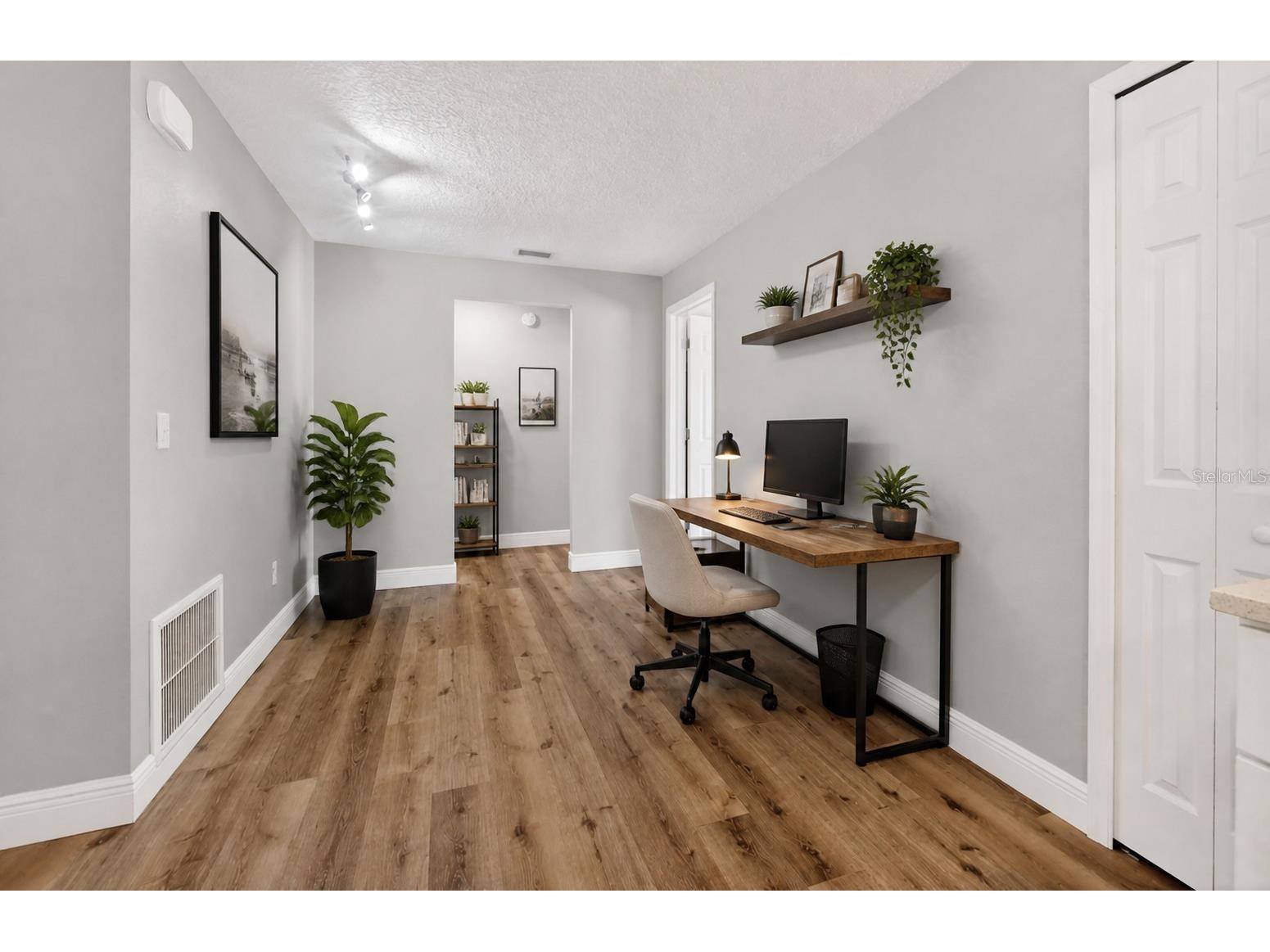 1132 Abagail Drive Deltona FL 32725 NS1088509 image23