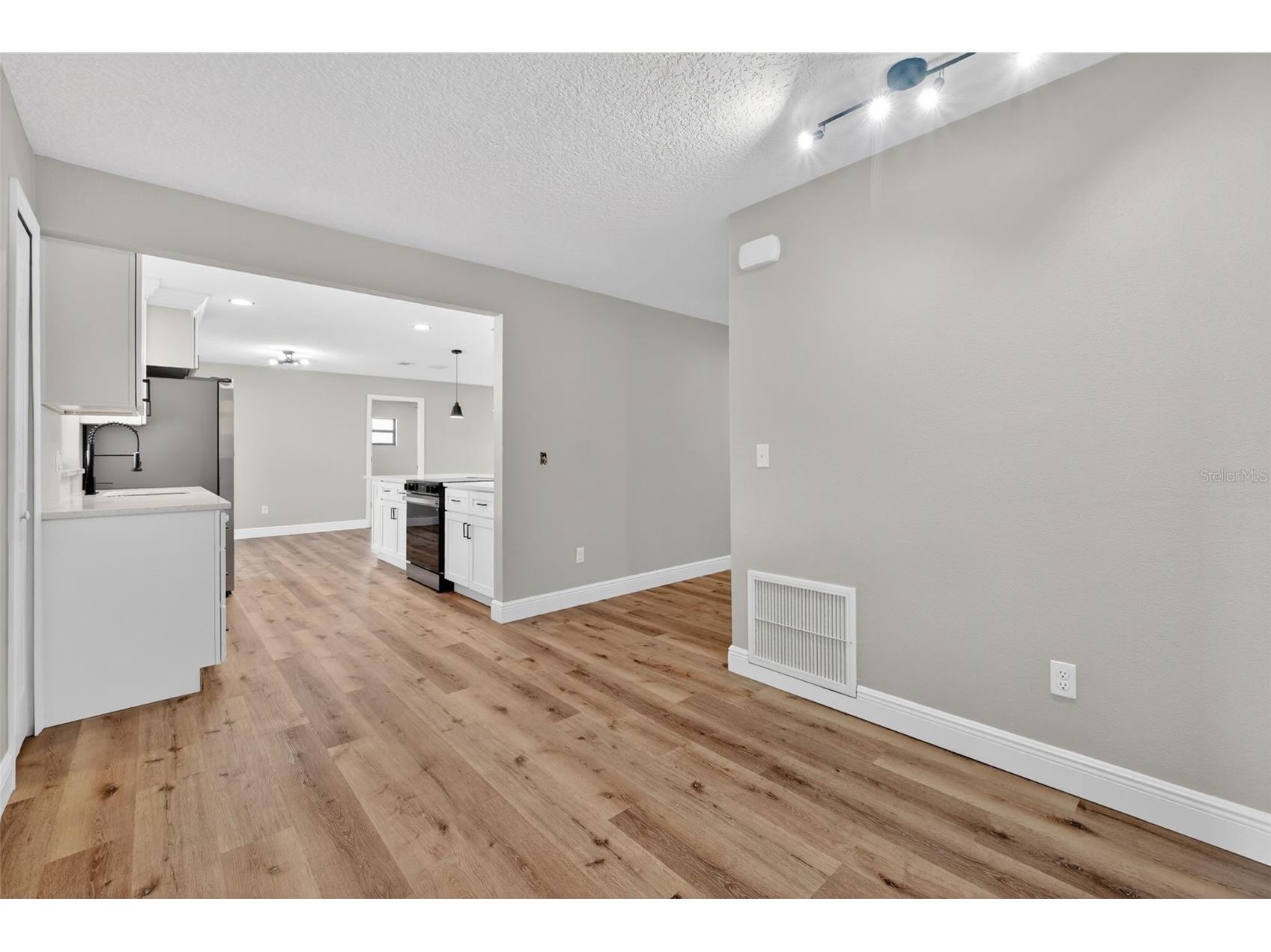 1132 Abagail Drive Deltona FL 32725 NS1088509 image24