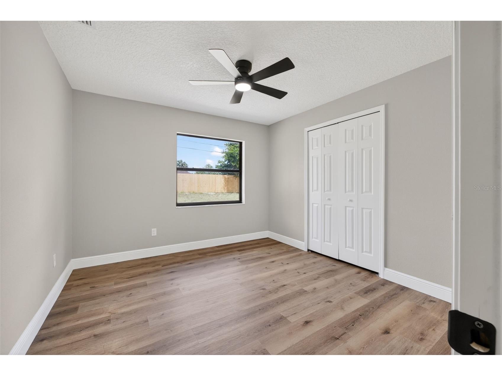1132 Abagail Drive Deltona FL 32725 NS1088509 image25