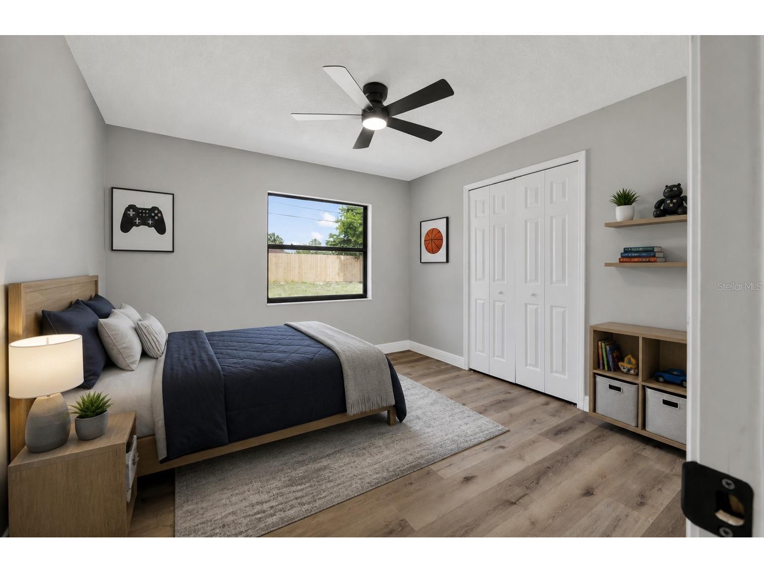 1132 Abagail Drive Deltona FL 32725 NS1088509 image26
