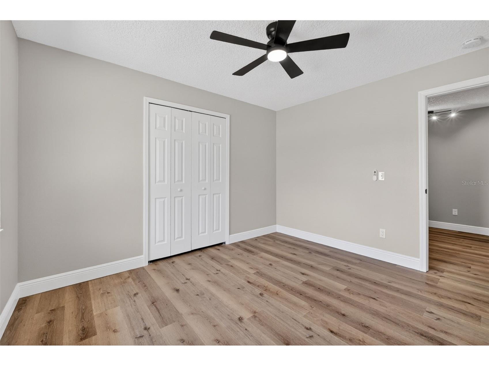 1132 Abagail Drive Deltona FL 32725 NS1088509 image27