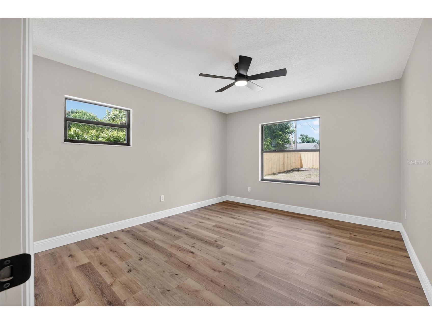 1132 Abagail Drive Deltona FL 32725 NS1088509 image29
