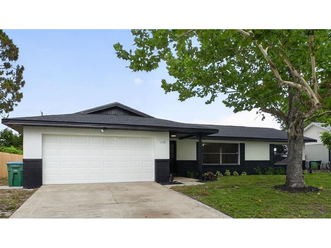 1132 Abagail Drive Deltona FL 32725 NS1088509 image3