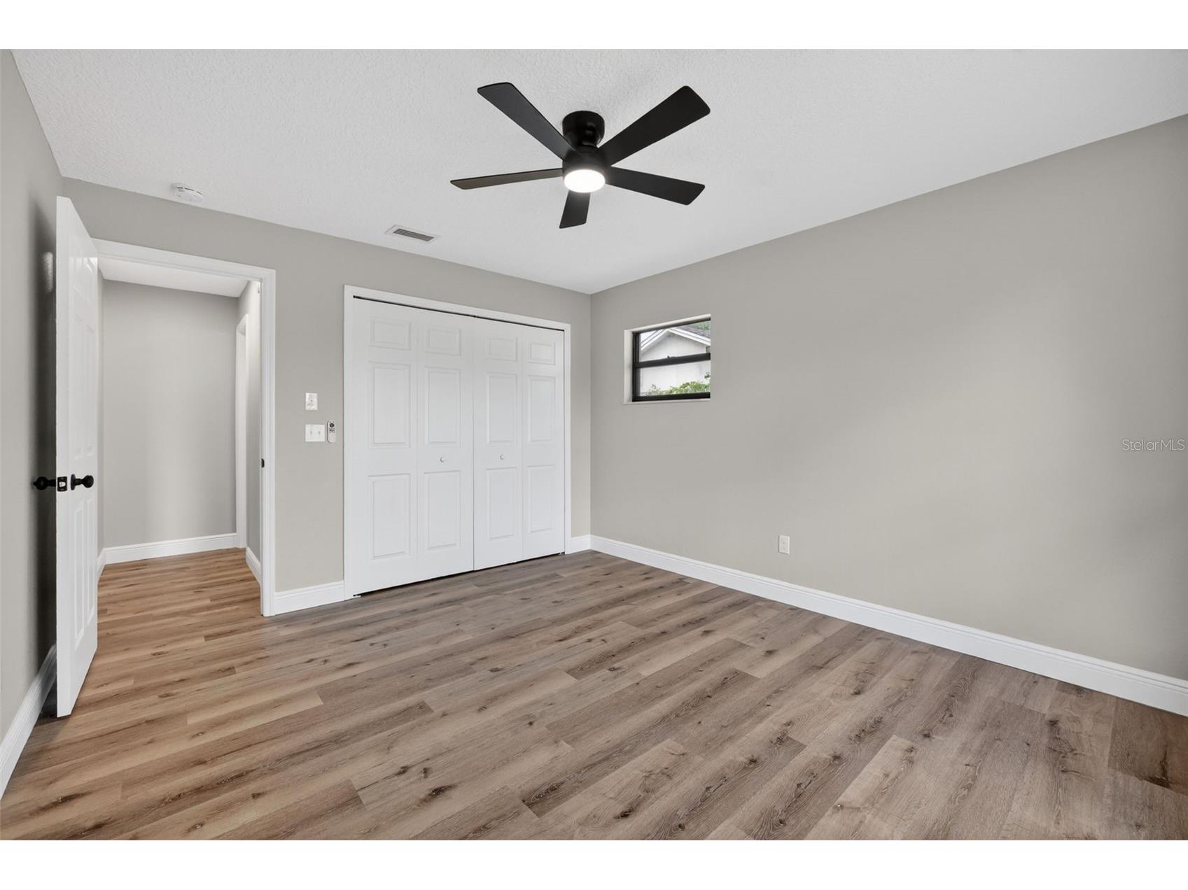 1132 Abagail Drive Deltona FL 32725 NS1088509 image31