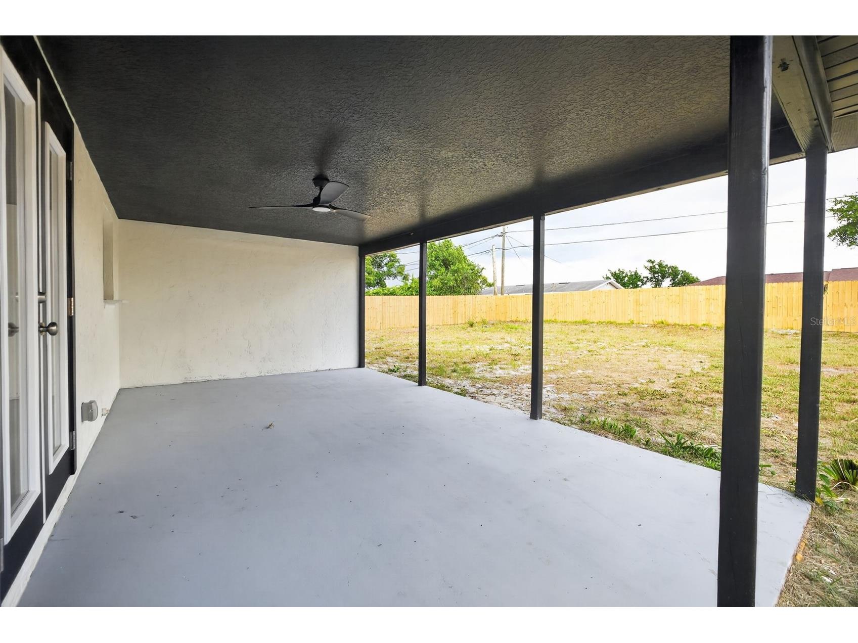 1132 Abagail Drive Deltona FL 32725 NS1088509 image32