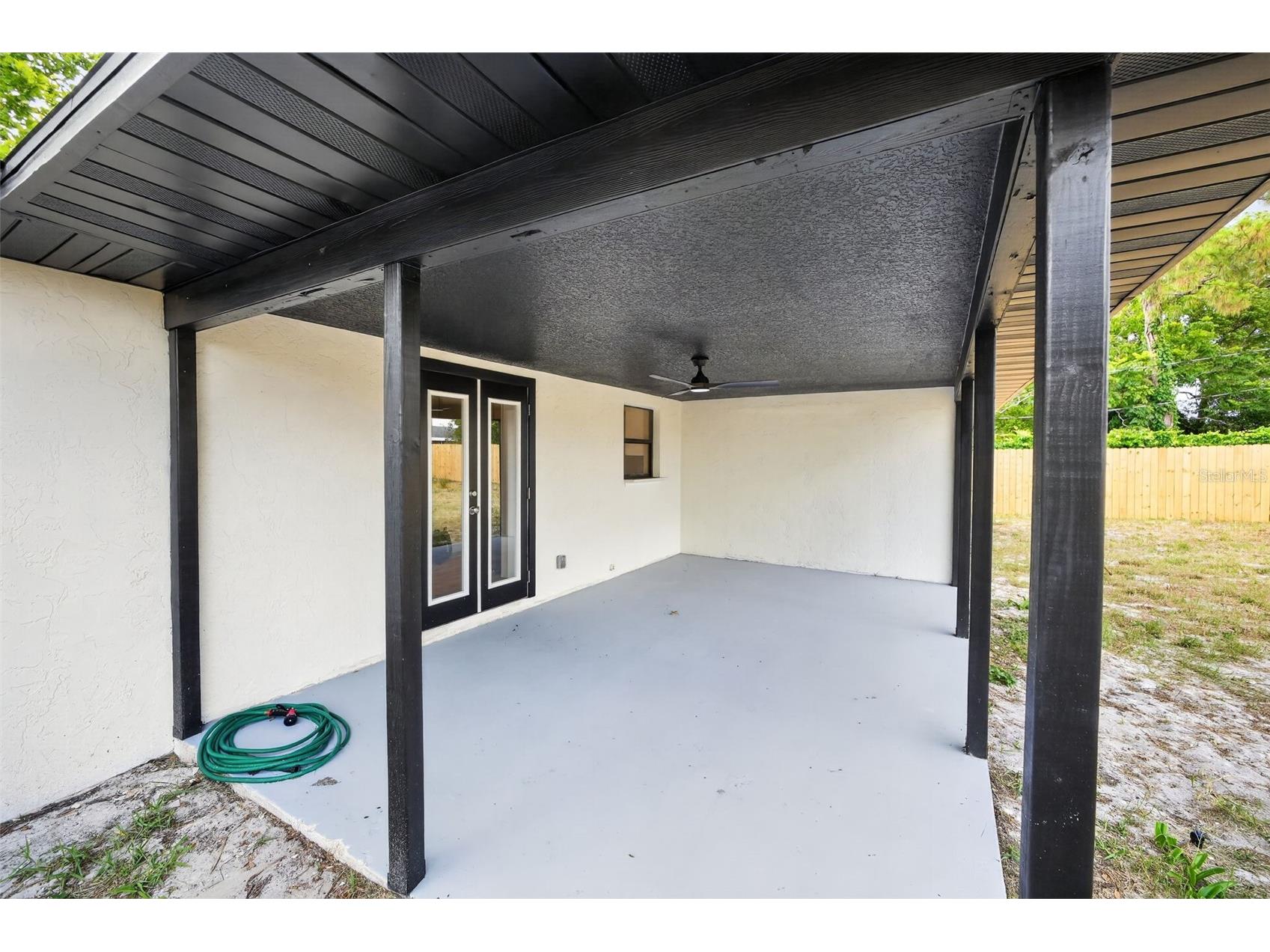 1132 Abagail Drive Deltona FL 32725 NS1088509 image34