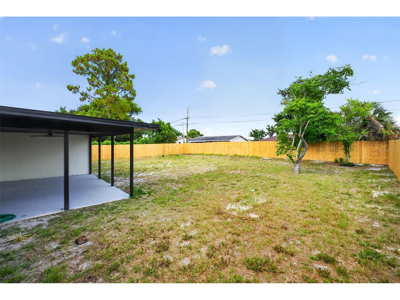 1132 Abagail Drive Deltona FL 32725 NS1088509 image35