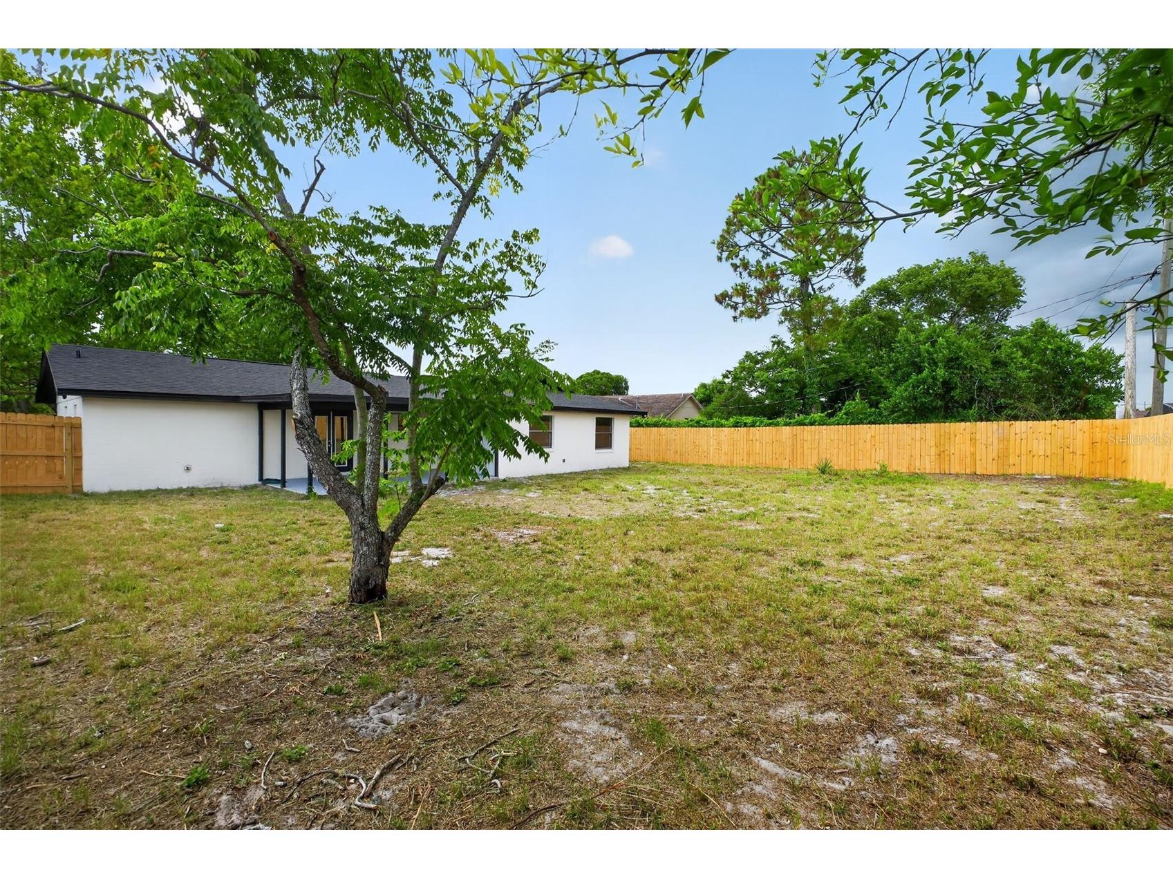 1132 Abagail Drive Deltona FL 32725 NS1088509 image36