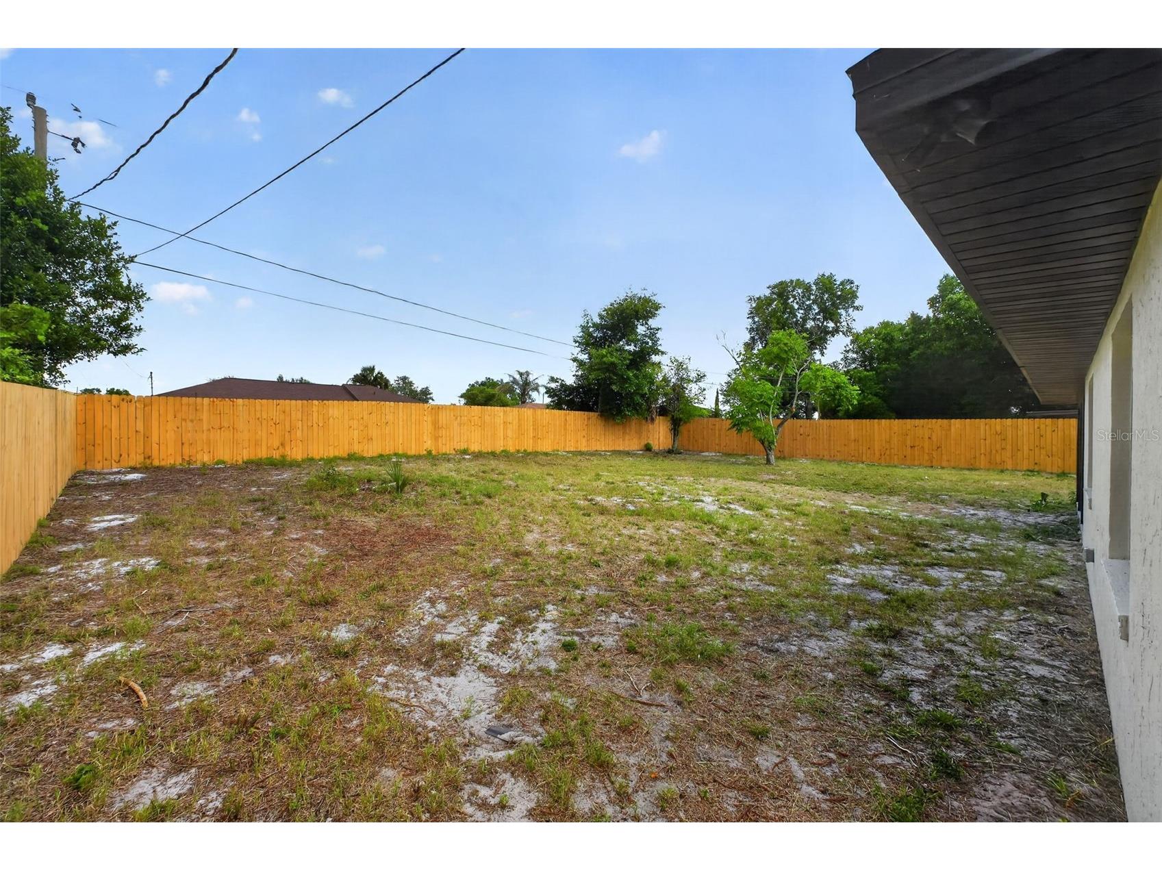 1132 Abagail Drive Deltona FL 32725 NS1088509 image37