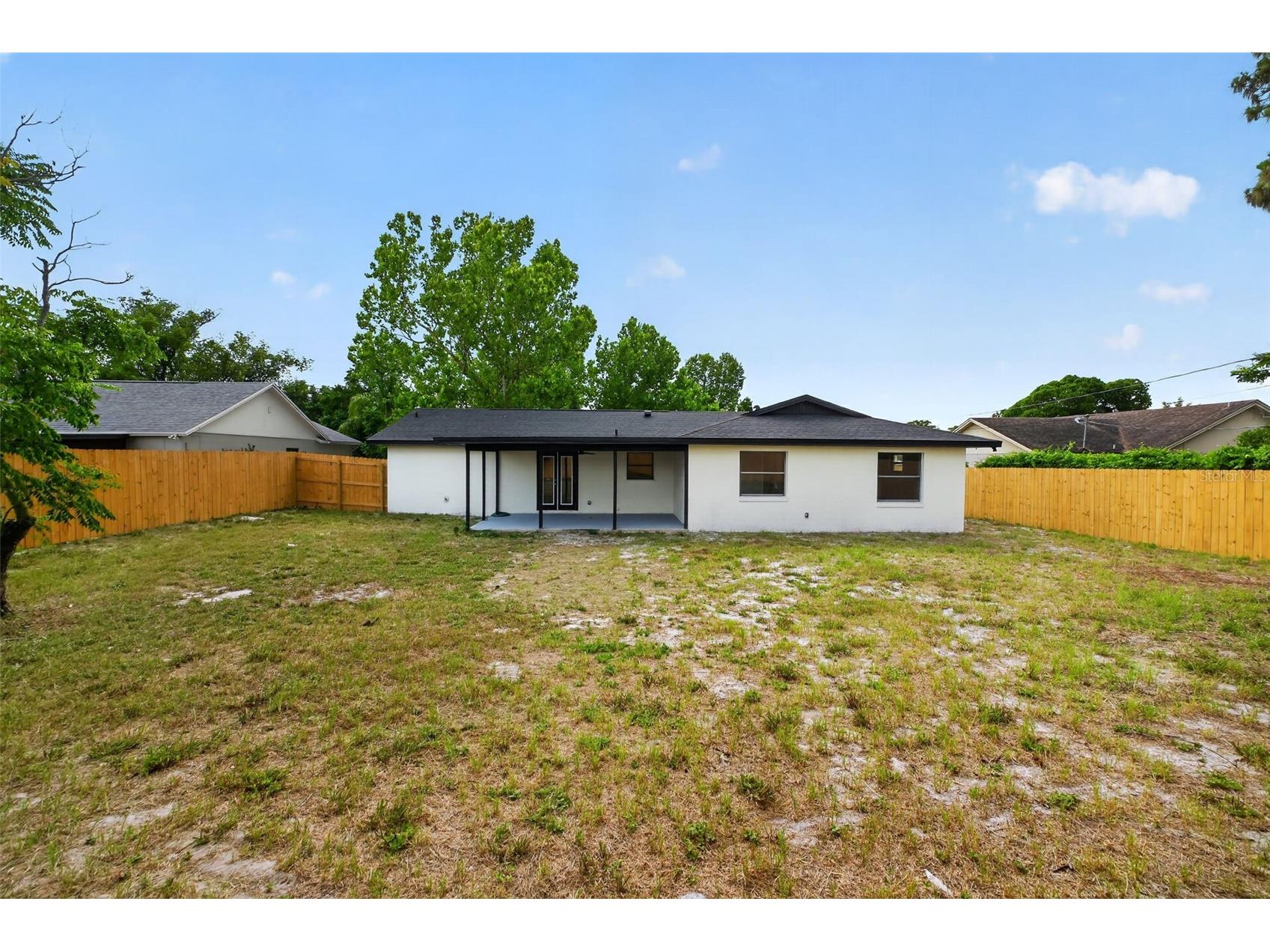 1132 Abagail Drive Deltona FL 32725 NS1088509 image38