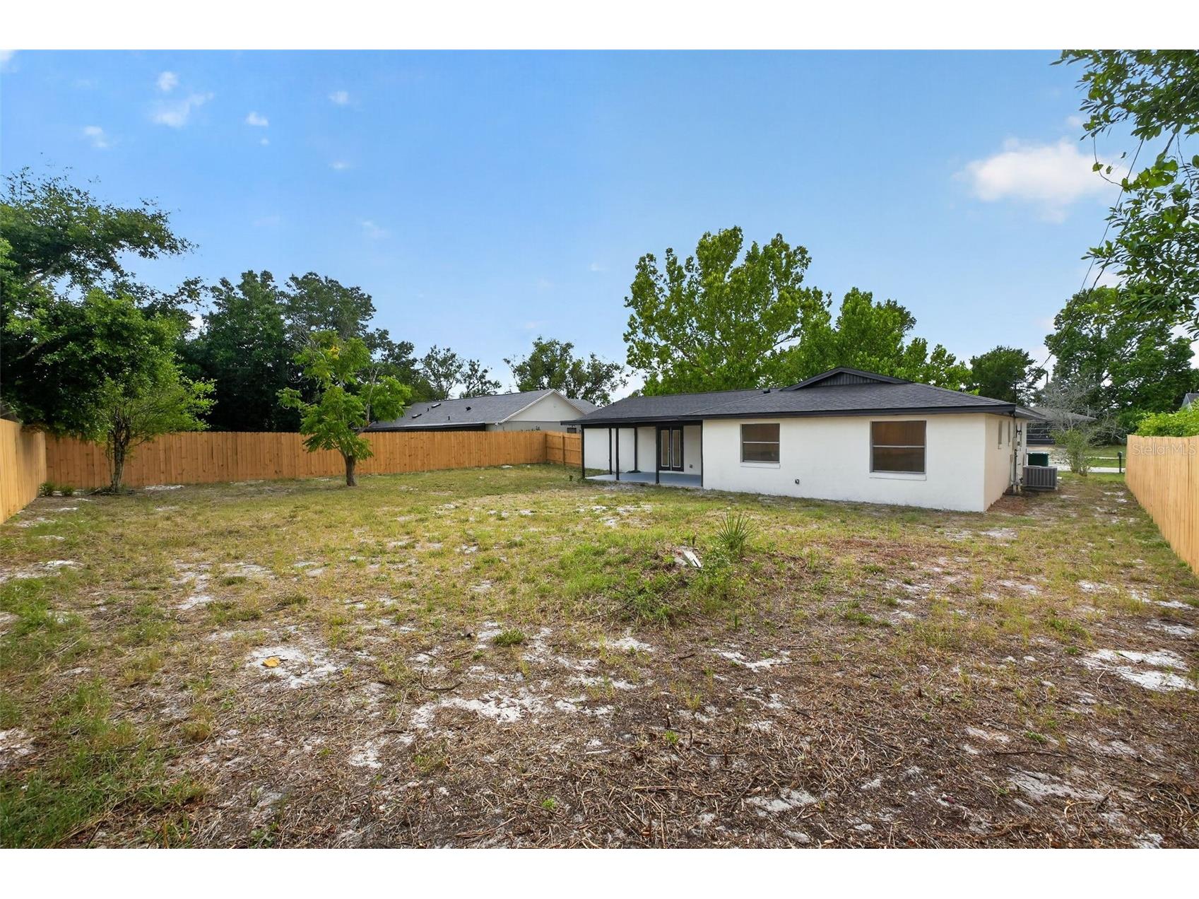 1132 Abagail Drive Deltona FL 32725 NS1088509 image39