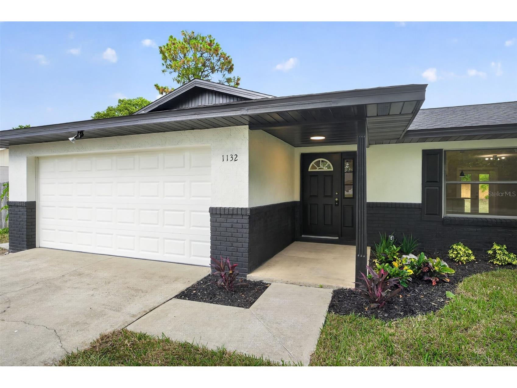 1132 Abagail Drive Deltona FL 32725 NS1088509 image4