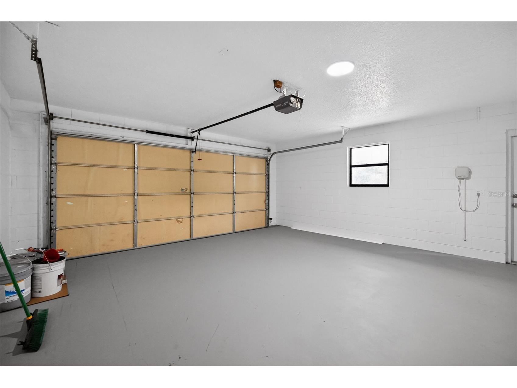 1132 Abagail Drive Deltona FL 32725 NS1088509 image40