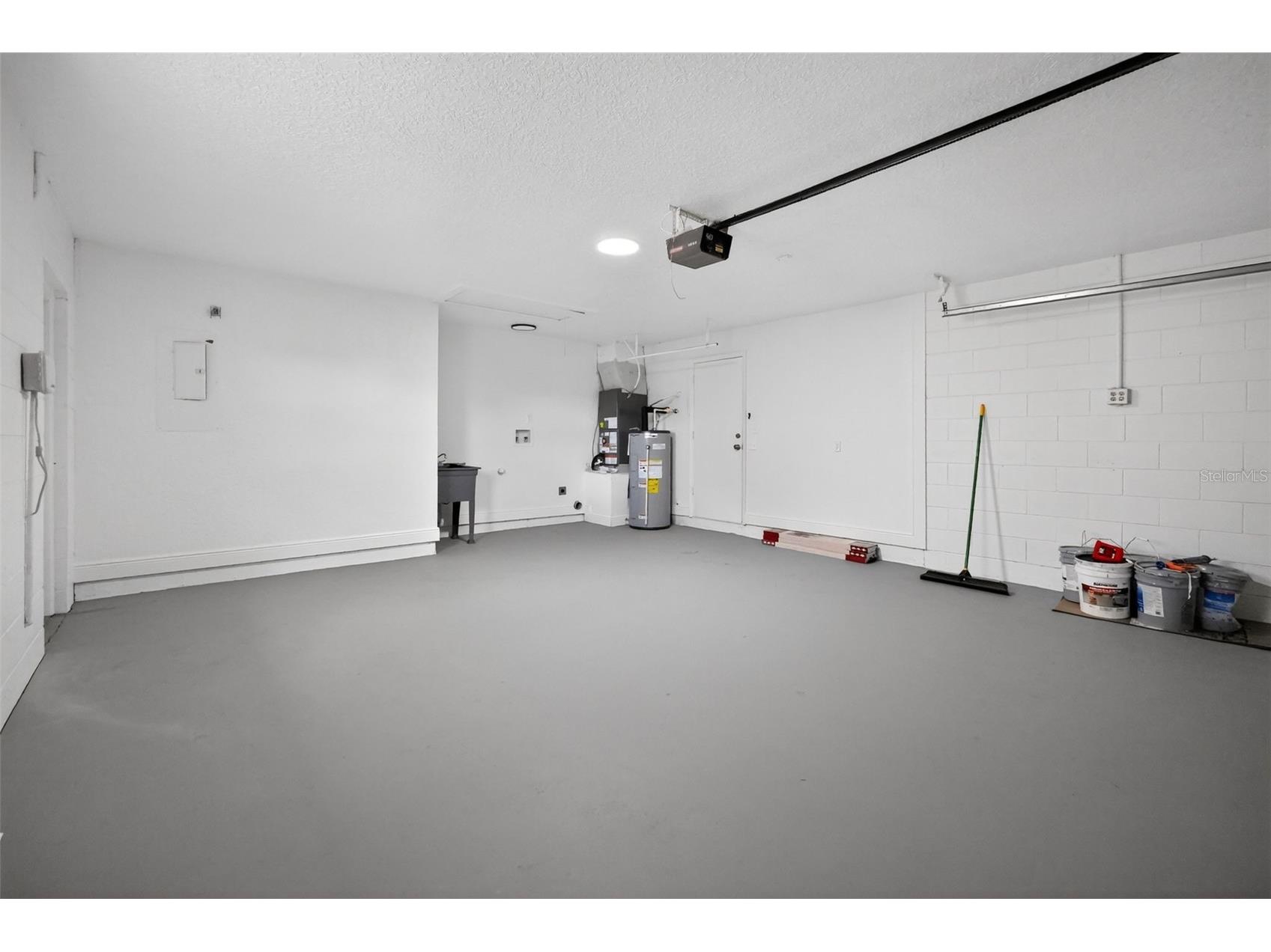 1132 Abagail Drive Deltona FL 32725 NS1088509 image42