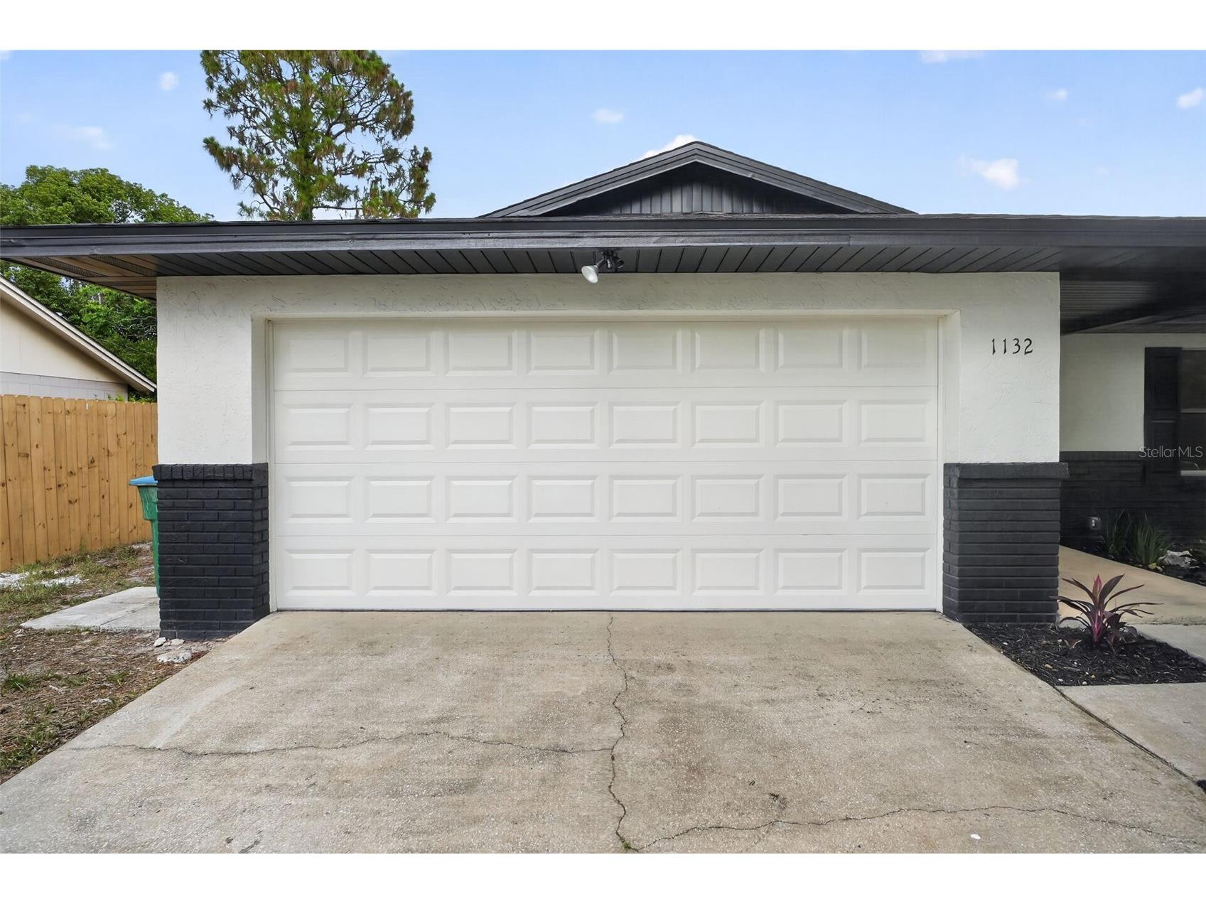 1132 Abagail Drive Deltona FL 32725 NS1088509 image43