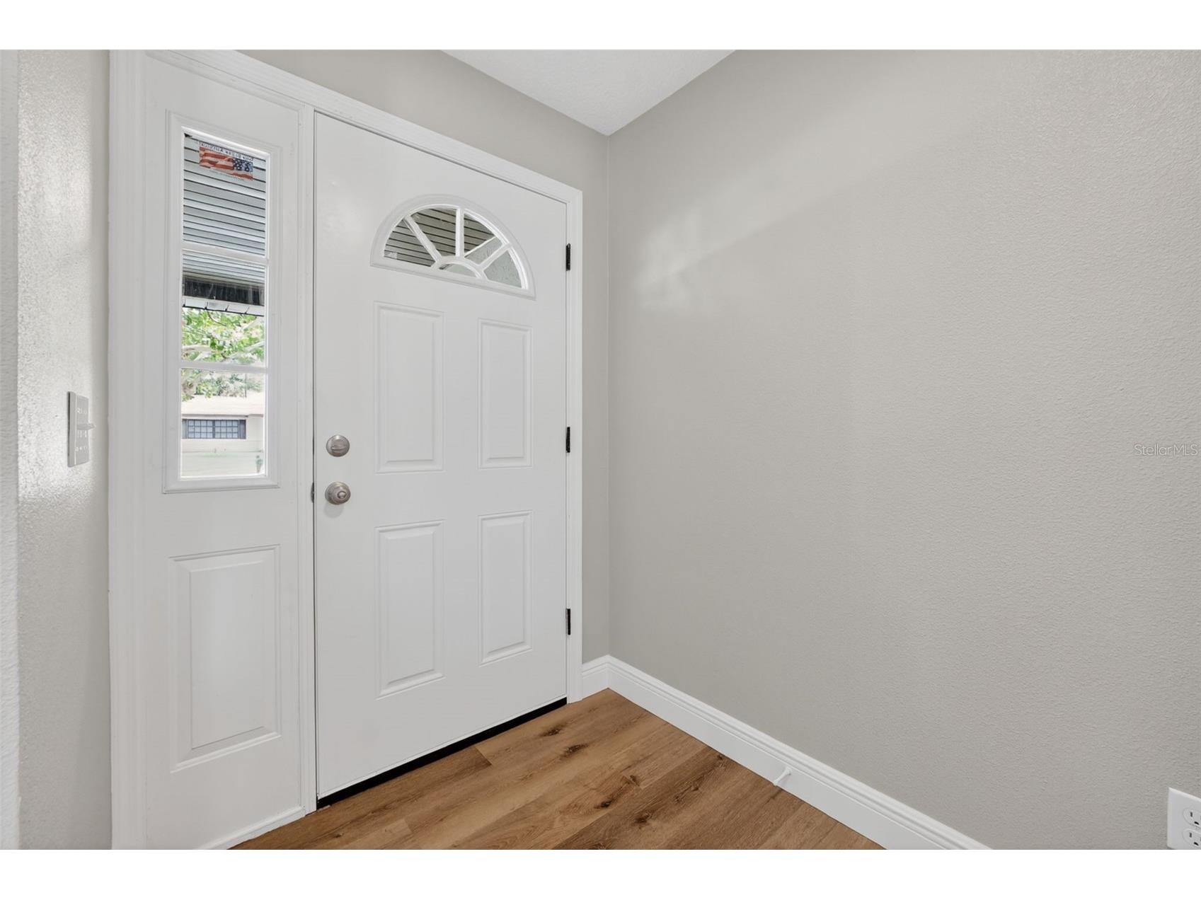 1132 Abagail Drive Deltona FL 32725 NS1088509 image5