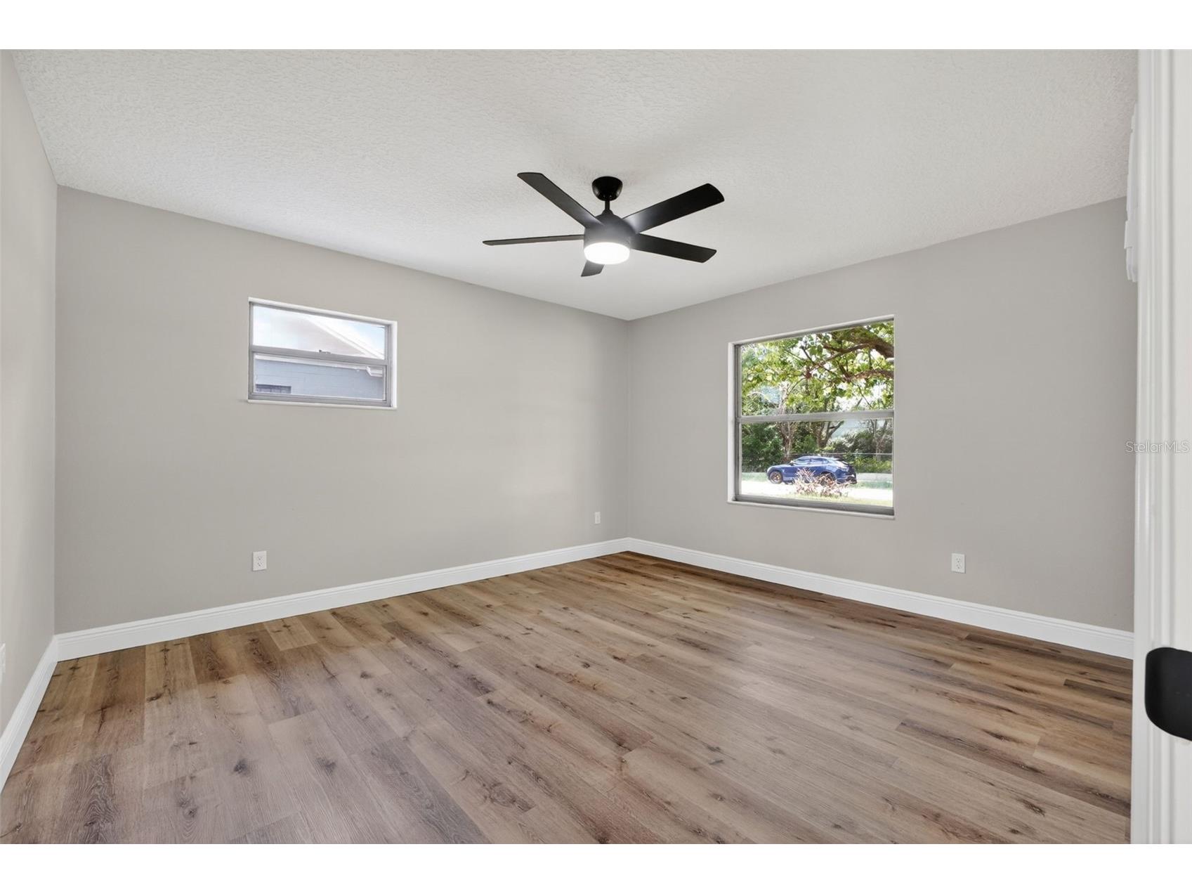 1132 Abagail Drive Deltona FL 32725 NS1088509 image6