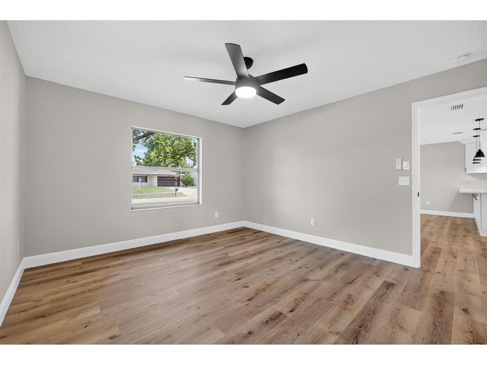 1132 Abagail Drive Deltona FL 32725 NS1088509 image8