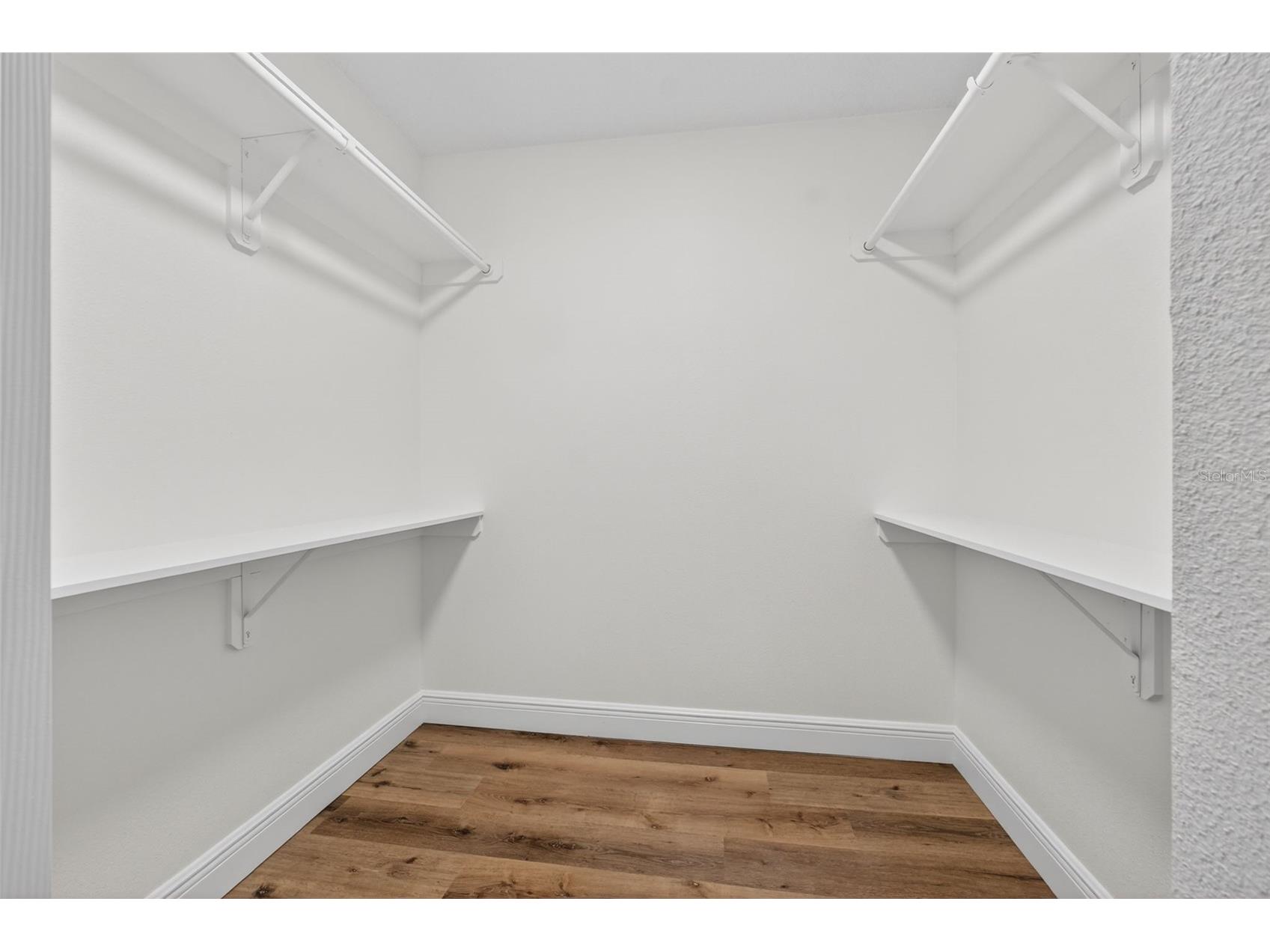 1132 Abagail Drive Deltona FL 32725 NS1088509 image9