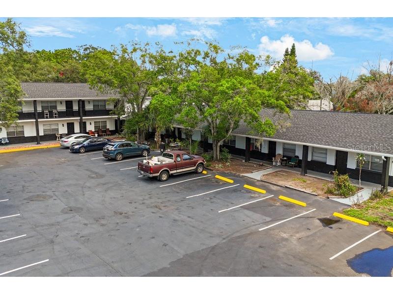 1132 Auburn Street Clearwater FL 33756 O6387667 image1