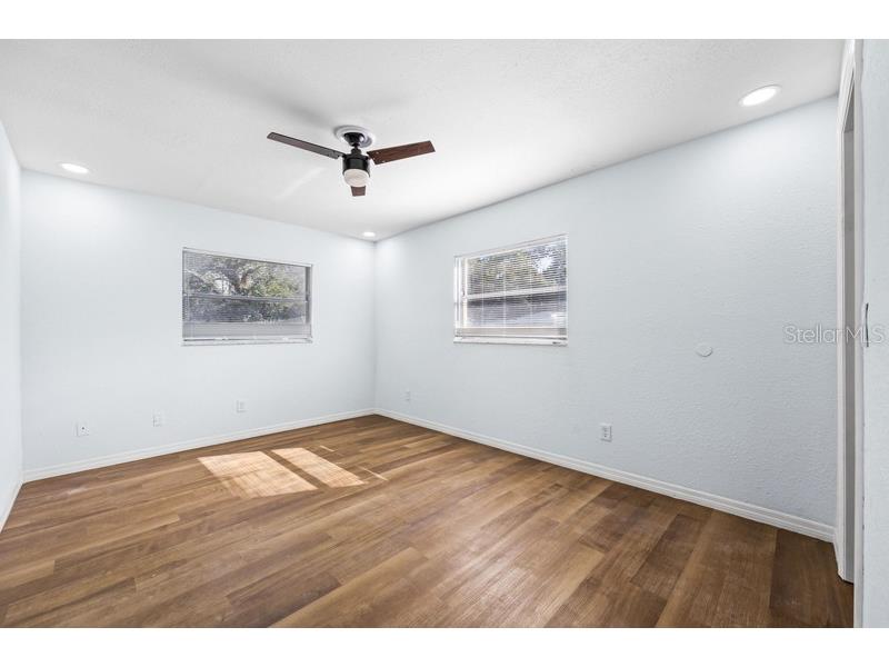 1132 Auburn Street Clearwater FL 33756 O6387667 image10