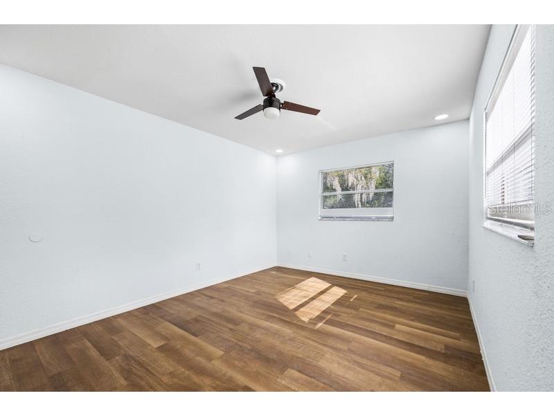 1132 Auburn Street Clearwater FL 33756 O6387667 image11