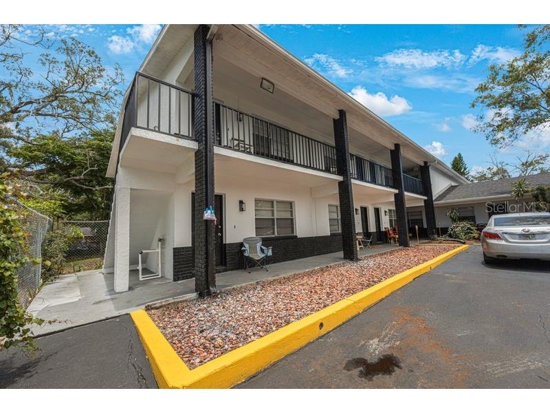 1132 Auburn Street Clearwater FL 33756 O6387667 image12
