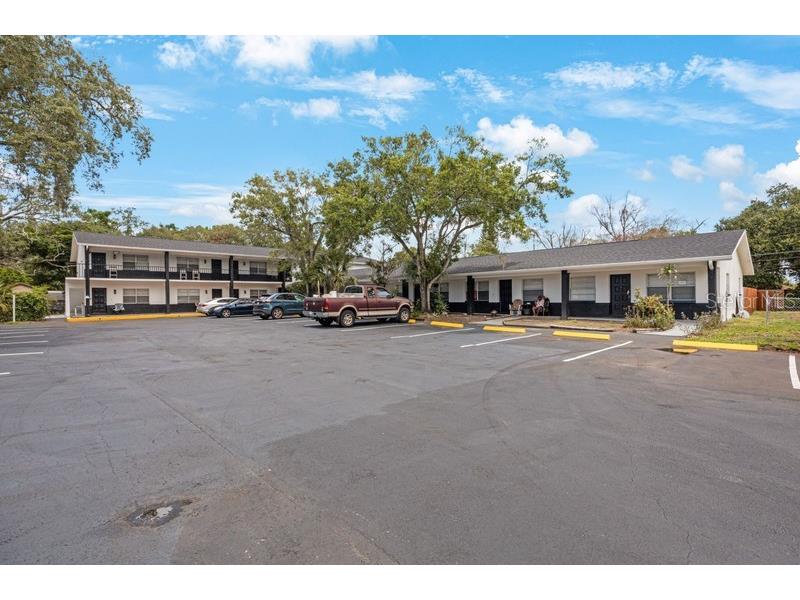 1132 Auburn Street Clearwater FL 33756 O6387667 image13