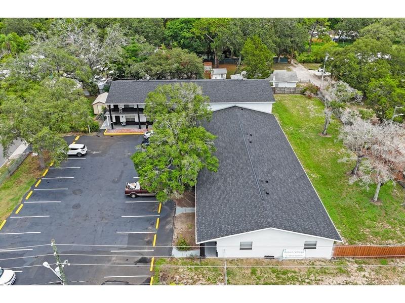 1132 Auburn Street Clearwater FL 33756 O6387667 image14