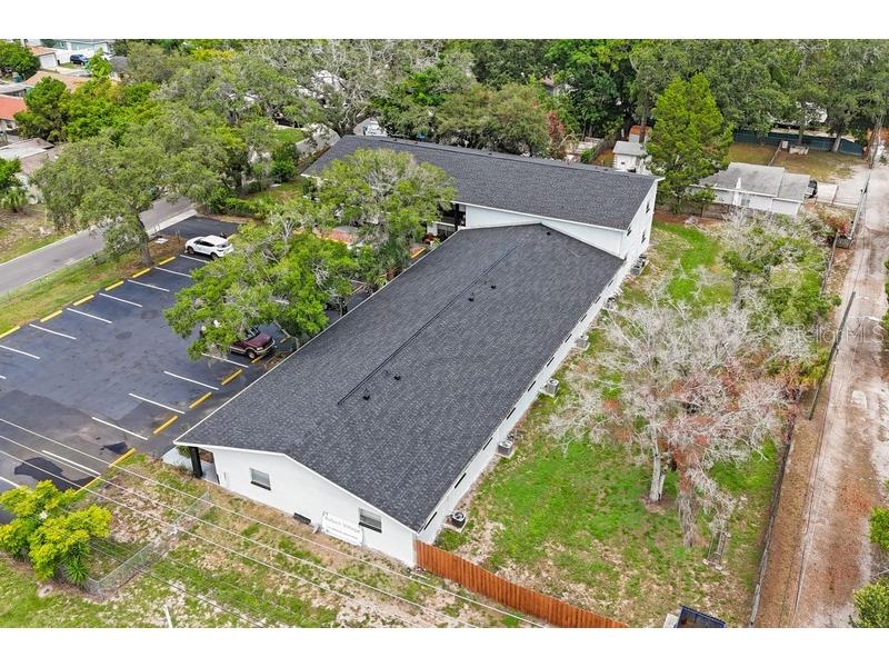 1132 Auburn Street Clearwater FL 33756 O6387667 image15