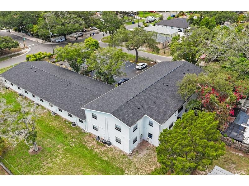 1132 Auburn Street Clearwater FL 33756 O6387667 image16
