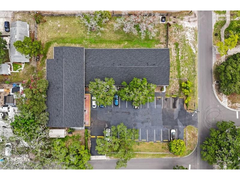 1132 Auburn Street Clearwater FL 33756 O6387667 image17