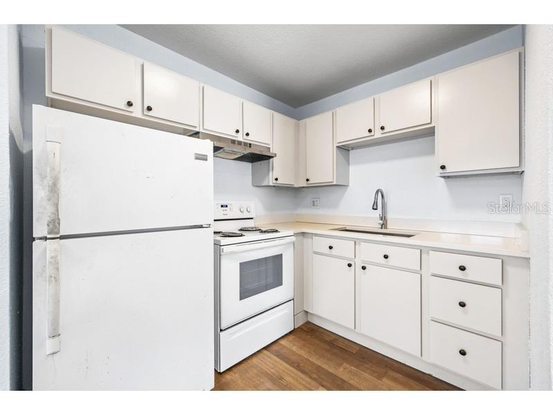 1132 Auburn Street Clearwater FL 33756 O6387667 image6