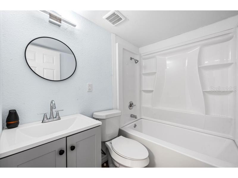 1132 Auburn Street Clearwater FL 33756 O6387667 image7