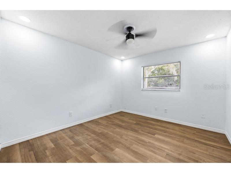 1132 Auburn Street Clearwater FL 33756 O6387667 image8