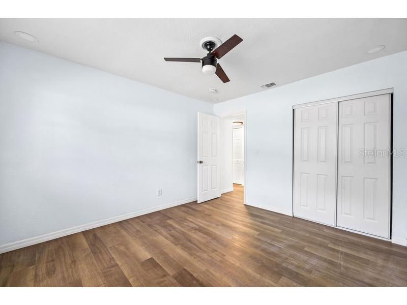 1132 Auburn Street Clearwater FL 33756 O6387667 image9
